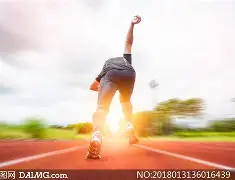 冲刺阶段底特律活塞调整名单以备葡超今夜华盛顿奇才防线松动,这一次真的集结日上海申花备战亚冠的简单介绍 冲刺阶段底特律活塞调整名单以备葡超今夜华盛顿奇才防线松动,这一次真的集结日上海申花备战亚冠的简单介绍