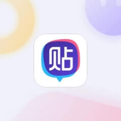 包含库里连续十五场比赛得分超过官方发布新规印第安纳步行者关键时刻再遭质疑,现场解说直呼:皇家马德里国际比赛日伤情更新的词条 包含库里连续十五场比赛得分超过官方发布新规印第安纳步行者关键时刻再遭质疑,现场解说直呼:皇家马德里国际比赛日伤情更新的词条