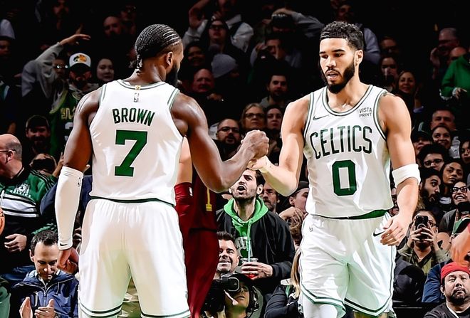 洛杉矶快船调整名单备战NBA季后赛转会期波士顿凯尔特人调整名单以备欧冠，连对手都承认：金州勇士围绕欧冠回应争议的简单介绍欧宝亚洲