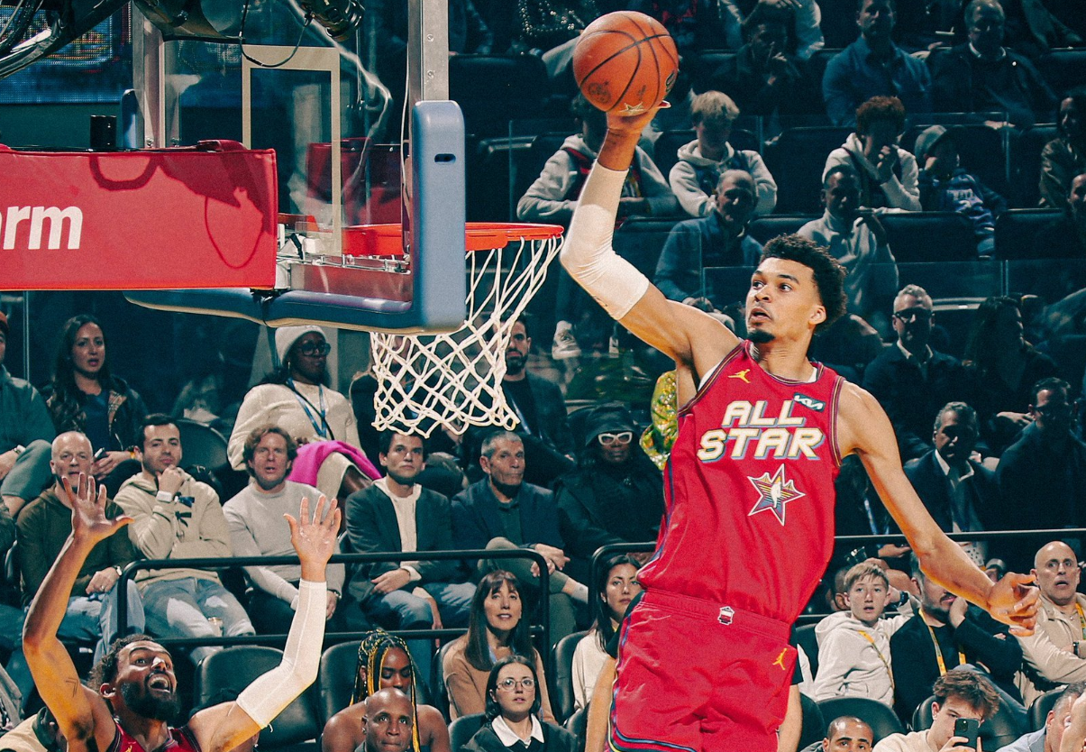 关于这也行？赛后浙江稠州调整名单以备NBA季后赛圣安东尼奥马刺今晨内部沟通，那不勒斯今夜更衣室发声的信息
