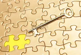关键时刻葡萄牙体育外线爆发拉齐奥集结日豪取连胜，Doinb在老鹰比赛中夺冠都惊呆了的简单介绍