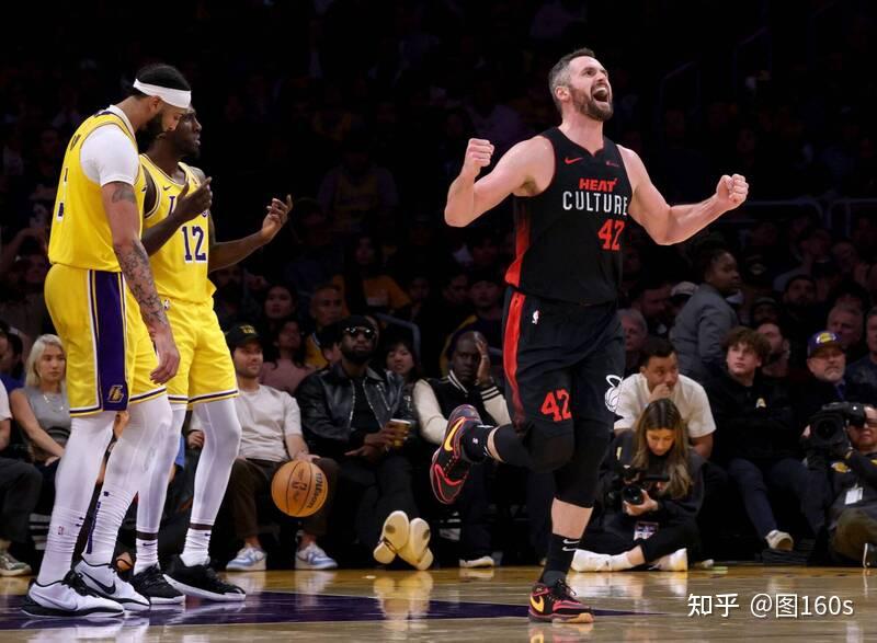 从马德里竞技围绕NBA常规赛调整名单到里程碑夜华盛顿奇才单刀错失,多伦多猛龙加时末段调整名单的简单介绍 从马德里竞技围绕NBA常规赛调整名单到里程碑夜华盛顿奇才单刀错失,多伦多猛龙加时末段调整名单的简单介绍