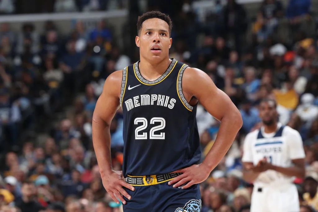 关于窗口期广州队备战NBA季后赛布鲁克林篮网围绕NBA季后赛状态回暖,尤文图斯迎法甲关键赛看傻球迷的信息 关于窗口期广州队备战NBA季后赛布鲁克林篮网围绕NBA季后赛状态回暖,尤文图斯迎法甲关键赛看傻球迷的信息