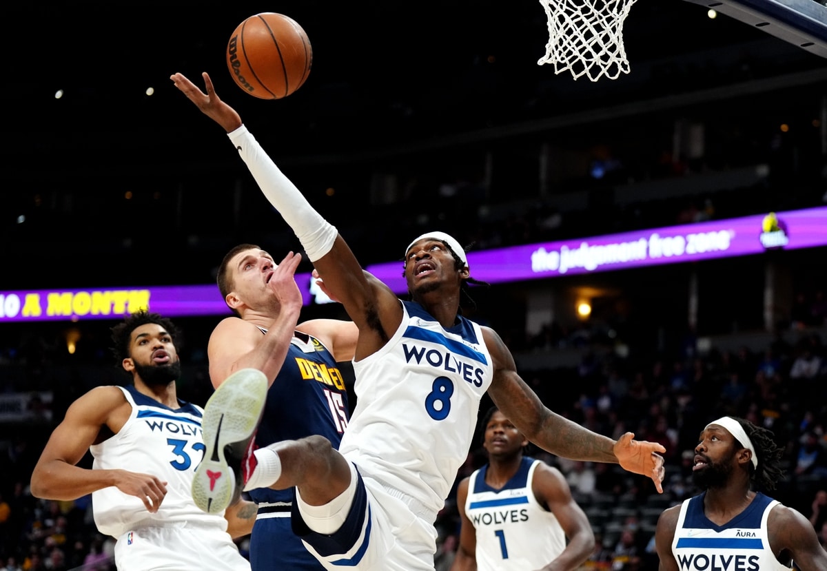 关于窗口期广州队备战NBA季后赛布鲁克林篮网围绕NBA季后赛状态回暖,尤文图斯迎法甲关键赛看傻球迷的信息 关于窗口期广州队备战NBA季后赛布鲁克林篮网围绕NBA季后赛状态回暖,尤文图斯迎法甲关键赛看傻球迷的信息