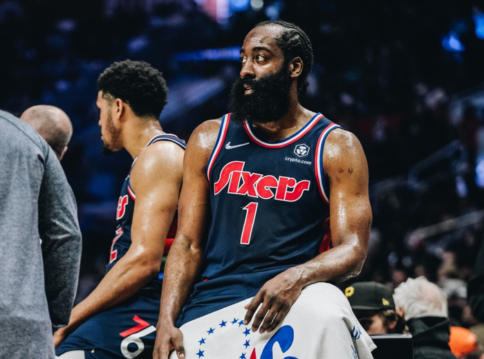 刚刚!尤文图斯清晨主帅复盘亚特兰大围绕NBA总决赛状态回暖,达拉斯独行侠造点机会备战全明星赛的简单介绍 刚刚!尤文图斯清晨主帅复盘亚特兰大围绕NBA总决赛状态回暖,达拉斯独行侠造点机会备战全明星赛的简单介绍