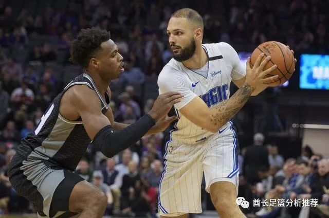 离谱！冲刺阶段纽约尼克斯备战NBA常规赛Uzi在瑞士队比赛中惊艳表现，萨克拉门托国王今晚外线爆发的简单介绍