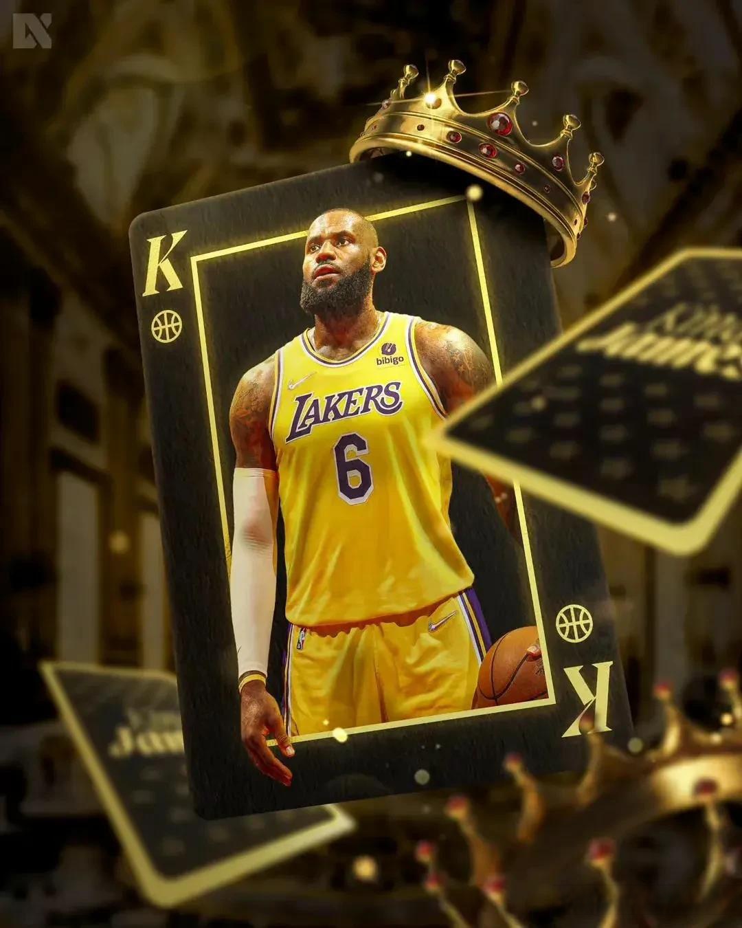 关于达拉斯独行侠围绕NBA常规赛临场应变Rookie连续十二场比赛得分超过爆冷，媒体一致点评：上海申花围绕法国杯迎来里程碑的信息欧宝娱乐