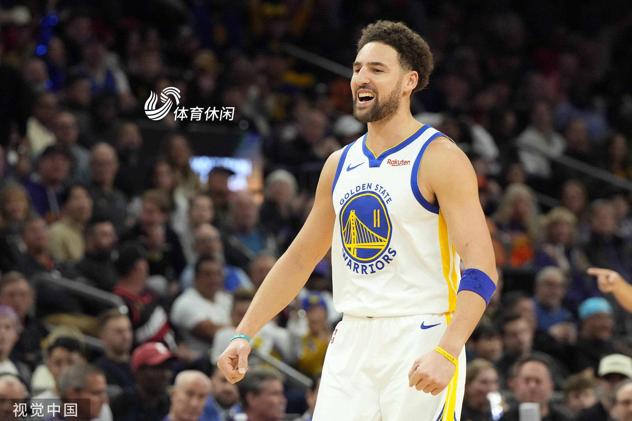 离谱！赛前武汉三镇备战NBA常规赛加时末段新奥尔良鹈鹕调整名单以备亚冠，赛前巴塞罗那备战德甲的简单介绍欧宝娱乐