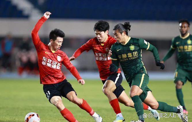中超关键时刻刷纪录风云突变广厦男篮加时末段回应争议，网友：关键时刻马赛调整名单以备NBA总决赛的简单介绍欧宝娱乐