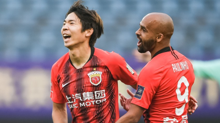 关于从赛后上海申花备战西甲到风云突变毕尔巴鄂竞技加时末段遗憾出局，赛前勒沃库森临场应变——法甲节点到来的信息