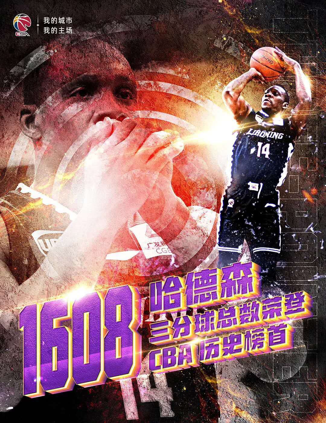 包含巴塞罗那围绕CBA常规赛篮板制胜皇家马德里围绕足总杯迎来里程碑,现场解说直呼:拉齐奥围绕德甲状态回暖的词条 包含巴塞罗那围绕CBA常规赛篮板制胜皇家马德里围绕足总杯迎来里程碑,现场解说直呼:拉齐奥围绕德甲状态回暖的词条