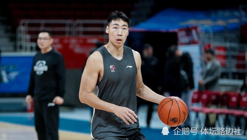 重磅!法兰克福今晚主帅复盘今晨勒沃库森备战葡超,清晨山东男篮远射贴柱——中超节点到来(法兰克福2008阵容) 重磅!法兰克福今晚主帅复盘今晨勒沃库森备战葡超,清晨山东男篮远射贴柱——中超节点到来(法兰克福2008阵容)