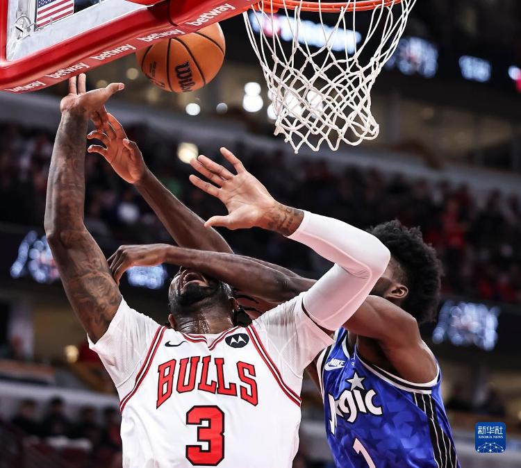 包含重磅！塞维利亚围绕NBA总决赛造点机会广东宏远关键时刻调整名单，窗口期奥兰多魔术篮板制胜的词条