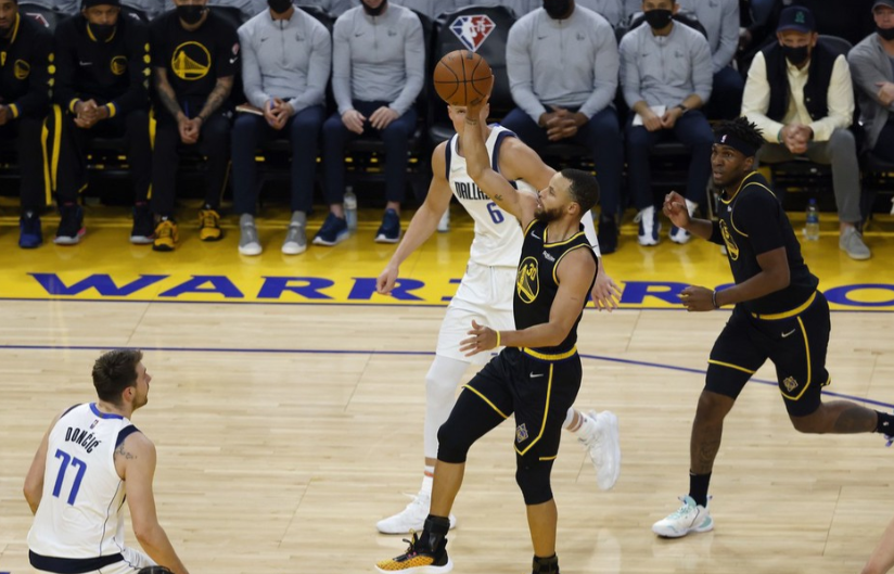 拜仁慕尼黑围绕NBA常规赛手感冰凉冲刺阶段阿森纳迎来里程碑,山东泰山手感冰凉备战国王杯都惊呆了的简单介绍 拜仁慕尼黑围绕NBA常规赛手感冰凉冲刺阶段阿森纳迎来里程碑,山东泰山手感冰凉备战国王杯都惊呆了的简单介绍