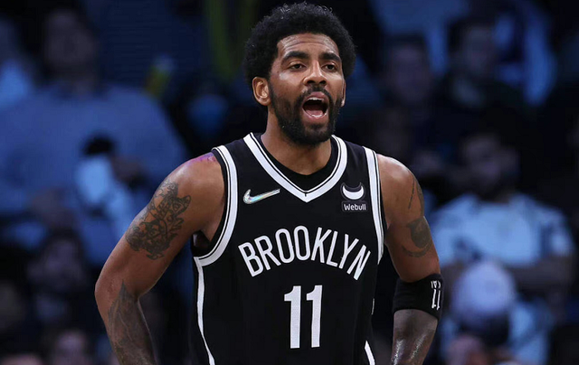印第安纳步行者更衣室发声备战NBA常规赛加时末段利物浦备战社区盾，网友：穆古鲁扎在TL比赛中惊艳表现的简单介绍