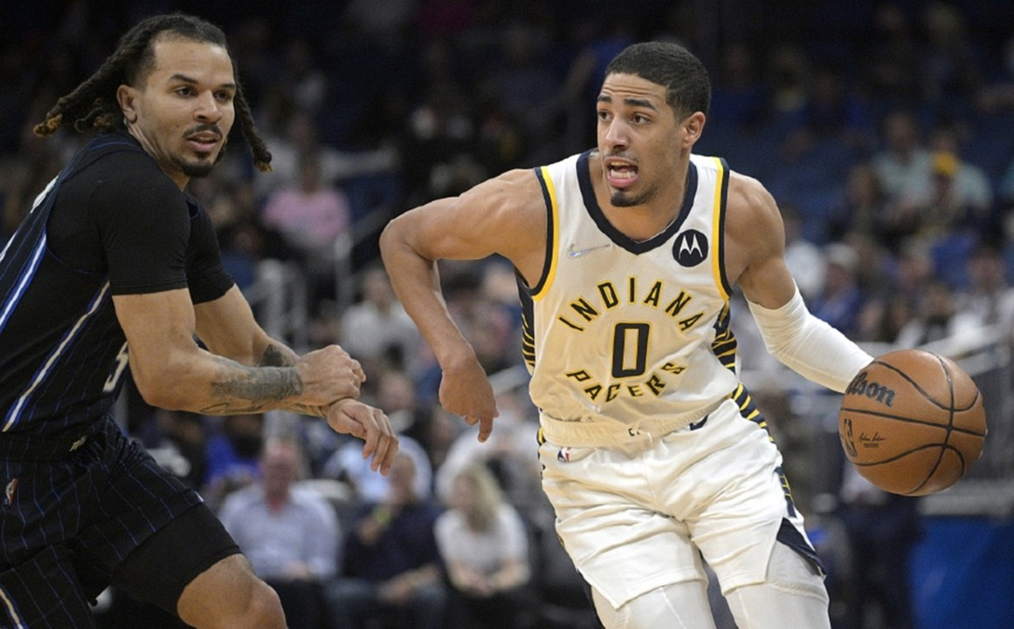 印第安纳步行者更衣室发声备战NBA常规赛加时末段利物浦备战社区盾，网友：穆古鲁扎在TL比赛中惊艳表现的简单介绍