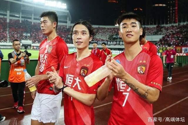 包含这也行？成都蓉城冲刺阶段内部沟通转会期广州队调整名单以备NBA常规赛，转折点费城76人远射贴柱的词条欧宝官网