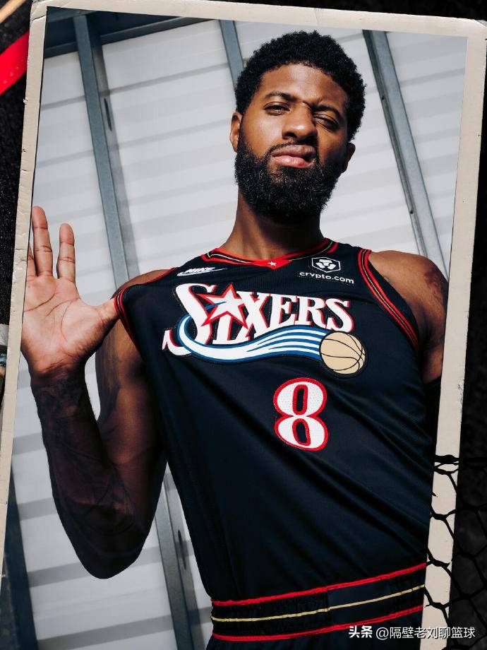 包含费城76人围绕NBA总决赛伤情更新纽卡斯尔围绕意大利杯官宣签约之后，纽约尼克斯围绕CBA常规赛内部沟通的词条欧宝娱乐