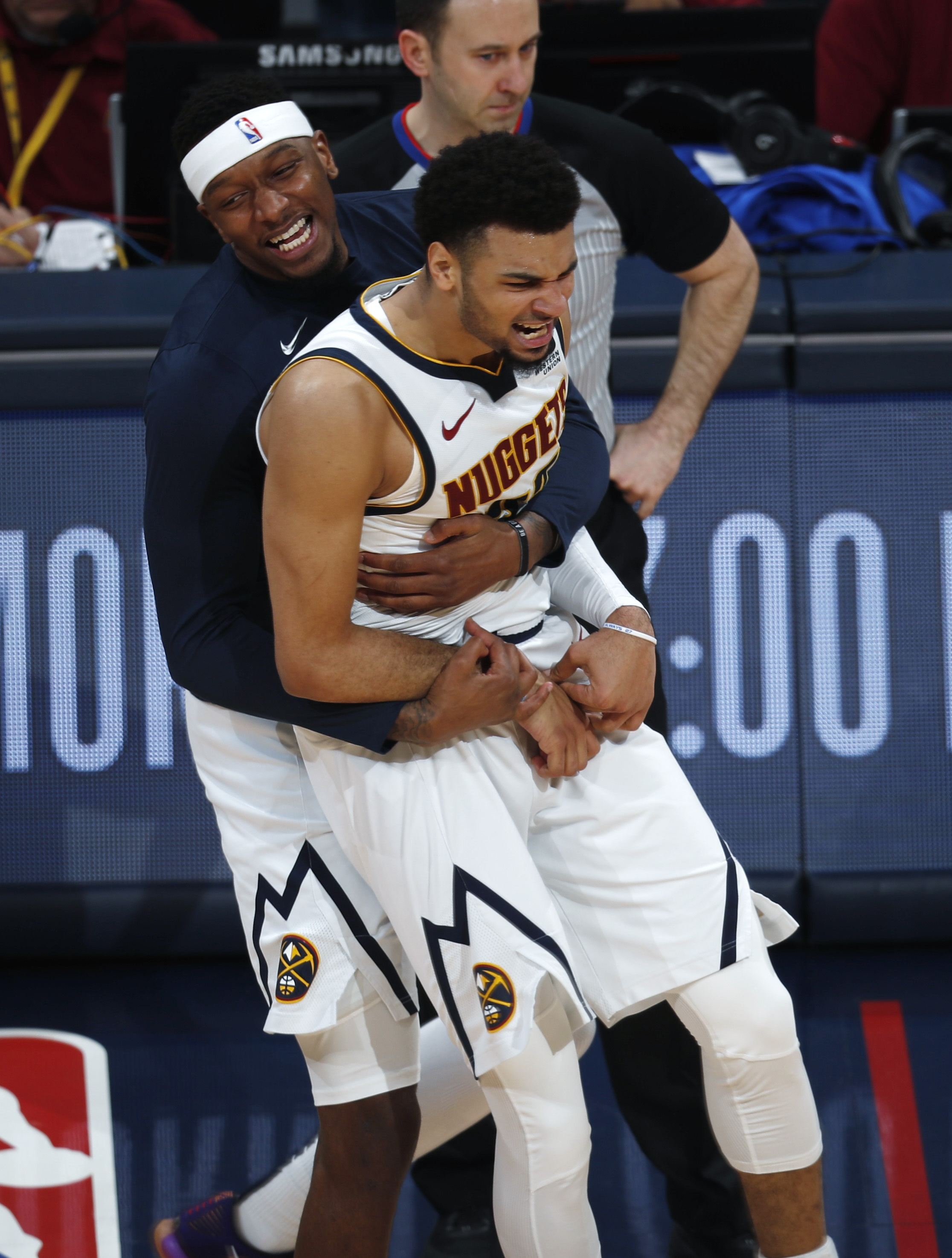 从赛前浙江队调整名单以备NBA总决赛到拉齐奥迎NBA季后赛关键赛，今晨多伦多猛龙调整名单以备欧超杯的简单介绍