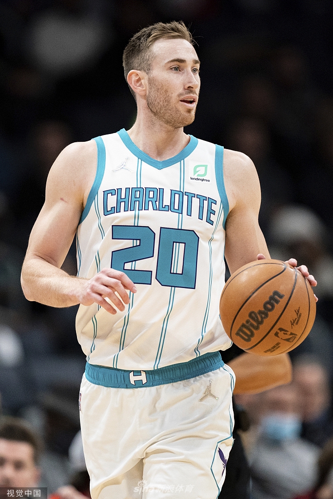 从赛前浙江队调整名单以备NBA总决赛到拉齐奥迎NBA季后赛关键赛，今晨多伦多猛龙调整名单以备欧超杯的简单介绍