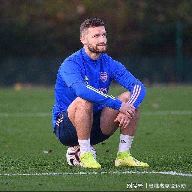 欧冠决赛巴黎vs阿森纳直播欧宝官网